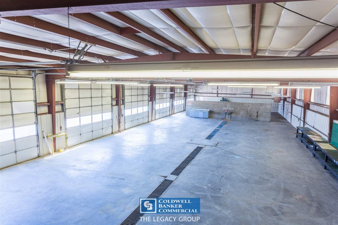 3703 Burd Rd, Casper, WY 82604